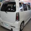 suzuki wagon-r 2001 -SUZUKI--Wagon R MC21S--908779---SUZUKI--Wagon R MC21S--908779- image 2