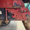 mitsubishi-fuso fuso-others 1995 CFJ1743030 image 13