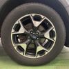 subaru xv 2018 -SUBARU--Subaru XV DBA-GT7--GT7-066080---SUBARU--Subaru XV DBA-GT7--GT7-066080- image 9