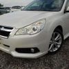subaru legacy-touring-wagon 2012 -SUBARU--Legacy Wagon DBA-BRM--BRM-005170---SUBARU--Legacy Wagon DBA-BRM--BRM-005170- image 18