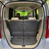 honda n-box 2018 -HONDA--N BOX DBA-JF3--JF3-1128585---HONDA--N BOX DBA-JF3--JF3-1128585- image 10