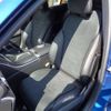 mercedes-benz c-class 2022 -MERCEDES-BENZ 【岐阜 303ﾇ1806】--Benz C Class 206042C--2R032758---MERCEDES-BENZ 【岐阜 303ﾇ1806】--Benz C Class 206042C--2R032758- image 13