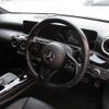 mercedes-benz a-class 2018 -MERCEDES-BENZ 【名古屋 31Kｿ2525】--Benz A Class 177084--2J061285---MERCEDES-BENZ 【名古屋 31Kｿ2525】--Benz A Class 177084--2J061285- image 23