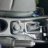 mazda axela 2016 -MAZDA--Axela DBA-BM5FS--BM5FS-403639---MAZDA--Axela DBA-BM5FS--BM5FS-403639- image 24