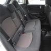 mini mini-others 2019 -BMW--BMW Mini DBA-XU15M--WMWXU72090TR63032---BMW--BMW Mini DBA-XU15M--WMWXU72090TR63032- image 11