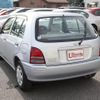 toyota starlet 1998 CFJ7003619 image 14