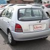 toyota starlet 1998 -TOYOTA--Starlet EP91--0474449---TOYOTA--Starlet EP91--0474449- image 14