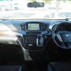 nissan elgrand 2013 quick_quick_DBA-TE52_TE52-051466 image 8