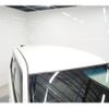 honda zest-spark 2009 CFJ1789135 image 12