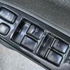 toyota wish 2003 -TOYOTA--Wish UA-ANE11W--ANE11-0010110---TOYOTA--Wish UA-ANE11W--ANE11-0010110- image 12