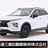 mitsubishi eclipse-cross 2024 CFJ1850324 image 1
