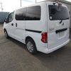 nissan nv200-vanette-van 2019 quick_quick_DBF-VM20_VM20-142892 image 3