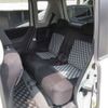 suzuki solio 2014 -SUZUKI 【名古屋 508ﾋ6045】--Solio DBA-MA15S--MA15S-521824---SUZUKI 【名古屋 508ﾋ6045】--Solio DBA-MA15S--MA15S-521824- image 10