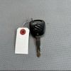 suzuki alto-van 2017 -SUZUKI--Alto Van HA36V--126642---SUZUKI--Alto Van HA36V--126642- image 13