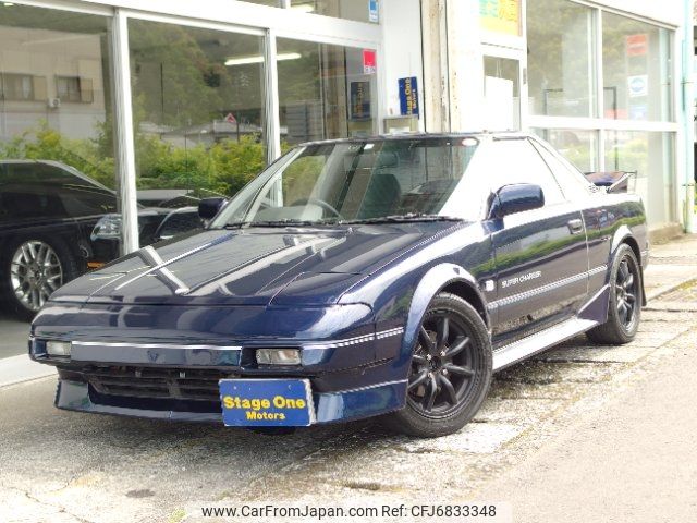 THE CAR　洋書 ヴィンテージブック/本/雑誌,車バイク洋書 ハードカバー