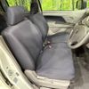 suzuki wagon-r 2012 -SUZUKI--Wagon R DBA-MH23S--MH23S-900914---SUZUKI--Wagon R DBA-MH23S--MH23S-900914- image 9