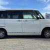 daihatsu move-canbus 2016 CFJ8102554 image 10