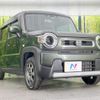 mazda flair-crossover 2022 CFJ1788178 image 16