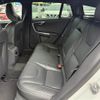 volvo v60 2014 CFJ1604046 image 10