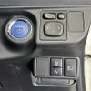 toyota aqua 2017 -TOYOTA--AQUA DAA-NHP10--NHP10-6682259---TOYOTA--AQUA DAA-NHP10--NHP10-6682259- image 3