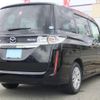mazda biante 2009 CFJ1682901 image 15