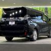 toyota vellfire 2015 quick_quick_AGH30W_AGH30-0050297 image 18