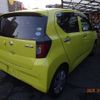 daihatsu mira-e-s 2018 -DAIHATSU--Mira e:s LA350S--0061562---DAIHATSU--Mira e:s LA350S--0061562- image 16