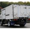 mitsubishi-fuso canter 2020 GOO_NET_EXCHANGE_0230013A30250611W002 image 7