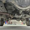 suzuki jimny 2014 quick_quick_ABA-JB23W_JB23W-730165 image 18