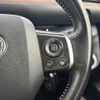 toyota sienta 2020 CFJ1661535 image 13