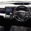 honda stepwagon-spada 2016 quick_quick_DBA-RP3_1032405 image 2