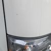 toyota toyoace 2017 -TOYOTA--Toyoace TPG-XZU712--XZU712-0002304---TOYOTA--Toyoace TPG-XZU712--XZU712-0002304- image 14