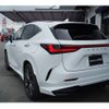 lexus nx 2023 -LEXUS--Lexus NX 6AA-AAZH20--AAZH20-6006095---LEXUS--Lexus NX 6AA-AAZH20--AAZH20-6006095- image 7