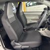 volkswagen up 2018 AF-WVWZZZAAZJD194524 image 15