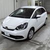 honda fit 2024 -HONDA 【香川 501に4354】--Fit GS4-1015940---HONDA 【香川 501に4354】--Fit GS4-1015940- image 5