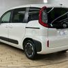 toyota sienta 2023 -TOYOTA--Sienta 5BA-MXPC10G--MXPC10-1032530---TOYOTA--Sienta 5BA-MXPC10G--MXPC10-1032530- image 16