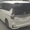 nissan serena 2020 -NISSAN 【所沢 332ﾆ3515】--Serena GFC27-215403---NISSAN 【所沢 332ﾆ3515】--Serena GFC27-215403- image 2