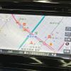 nissan x-trail 2015 quick_quick_HNT32_HNT32-110218 image 5