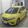 honda fit-hybrid 2014 CFJ1778217 image 1