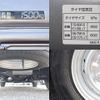 nissan atlas 2017 CFJ1693702 image 15