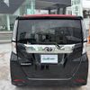 toyota roomy 2023 -TOYOTA--Roomy 4BA-M900A--M900A-1106196---TOYOTA--Roomy 4BA-M900A--M900A-1106196- image 20