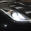jaguar f-type 2017 CFJ1649208 image 13