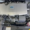 toyota prius 2016 CFJ1670034 image 17