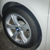 bmw 3-series 2014 CFJ1850583 image 5