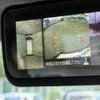 mitsubishi ek-space 2020 -MITSUBISHI--ek Space B34A--0002680---MITSUBISHI--ek Space B34A--0002680- image 22