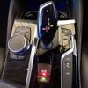 bmw 5-series 2018 CFJ1752754 image 17