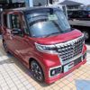 suzuki spacia 2022 quick_quick_MK53S_MK53S-804084 image 11