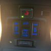 toyota alphard 2021 CFJ1786755 image 17