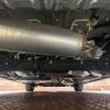 nissan serena 2023 quick_quick_GFC28_GFC28-002518 image 19