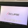 daihatsu tanto 2023 quick_quick_LA660S_LA660S-0084470 image 4